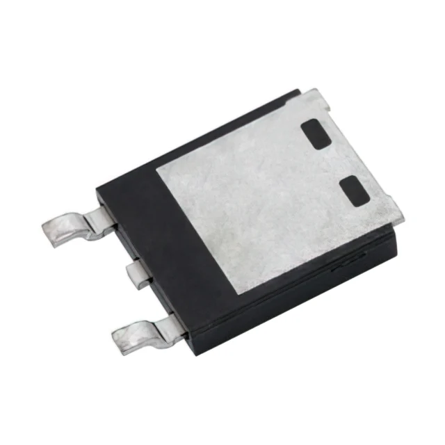 V6PWM12-M3/I Vishay General Semiconductor - Diodes Division  Diodes - Rectifiers - Single